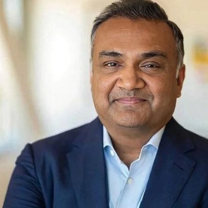 IA avança, CEO do YouTube aposta no fator humano