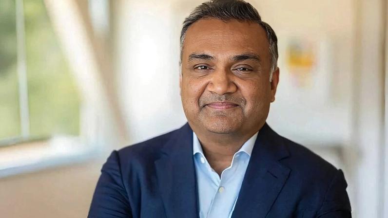 IA avança, CEO do YouTube aposta no fator humano