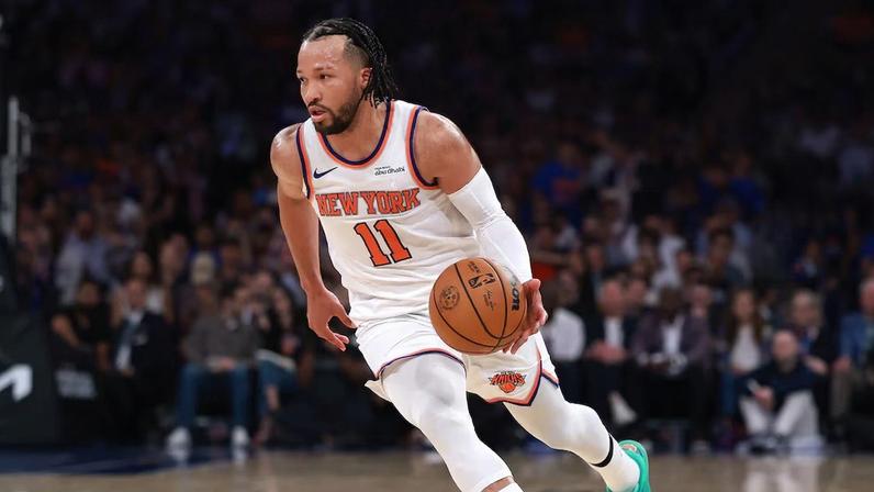 Knicks x Spurs: final da NBA atrai audiência histórica e aquece mercado de mídia