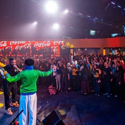 Altos custos para ver a Copa nos EUA levam marcas a investir em eventos no Brasil