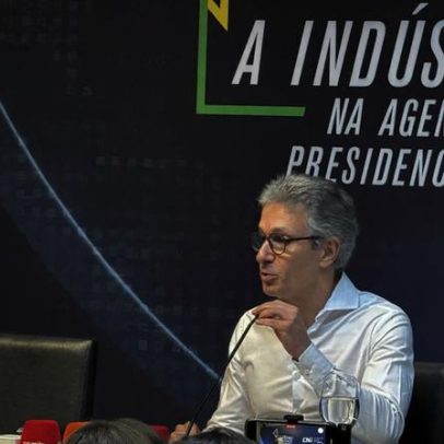 Zema anuncia endurecimento de regras de programas sociais