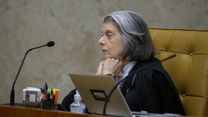 STF prorroga regras de rateio do FPE até 2027