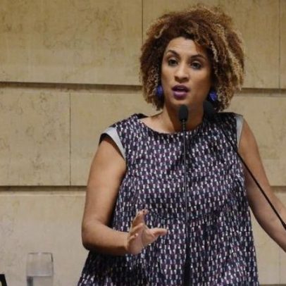 STF nega, por unanimidade, recursos de condenados no caso Marielle