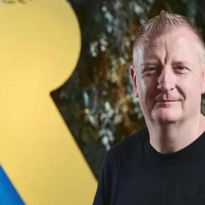Chefe da Xbox Game Studios se demite antes de demissões em massa