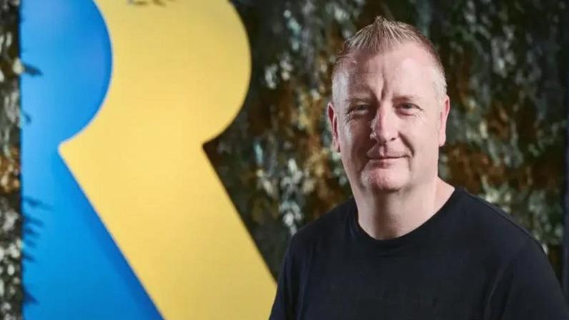 Xbox Game Studios Boss Resigns Ahead Of Mass Layoffs