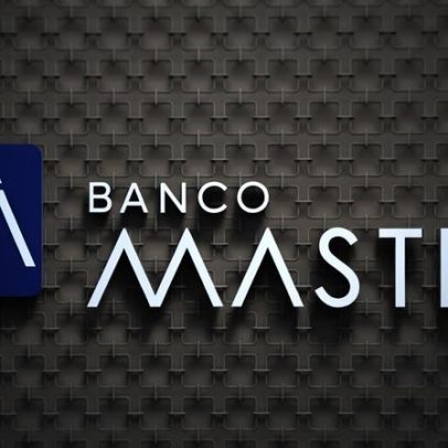 Caso Master: passado e futuro da investigação, análise do Assunto #1742