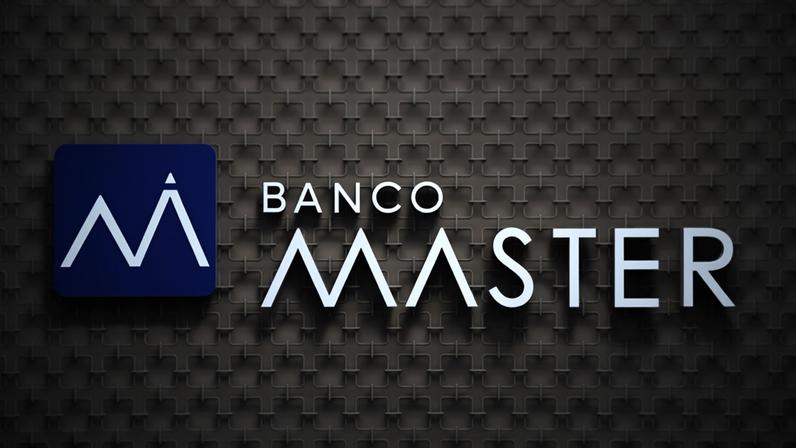 Caso Master: passado e futuro da investigação, análise do Assunto #1742