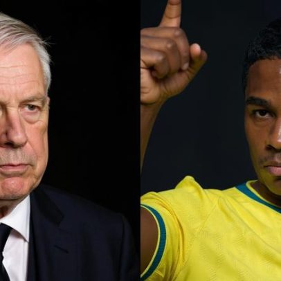 Brasil empata com Marrocos; Ancelotti é criticado por deixar Endrick no banco