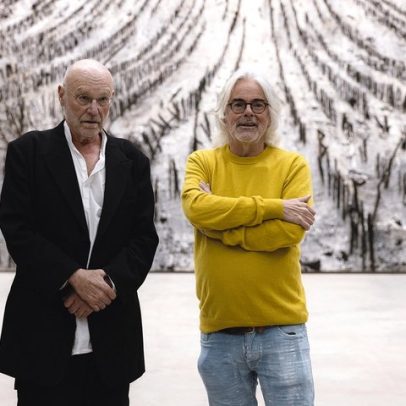 MONA, museu de Hobart, revela nova exposição
