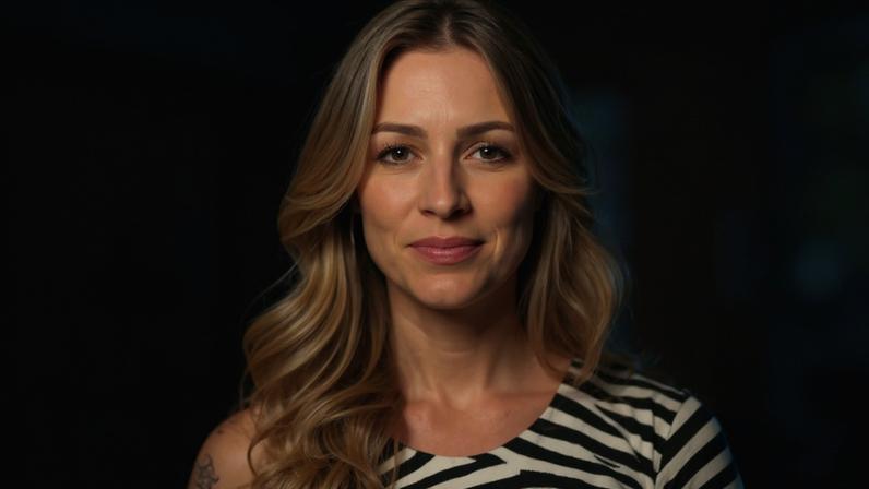 Apoio! 'É muito desrespeitoso', dispara Luana Piovani sobre vaias à Virgínia no Maracanã; apresentadora detona atitude da torcida: 'Que cena bizarra, horrorosa'