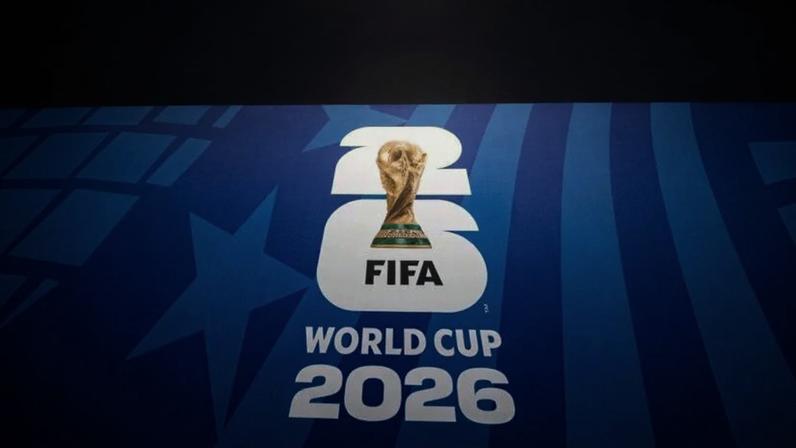 Copa do Mundo 2026 é a maior da história