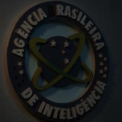PGR defende levar investigação da Abin paralela à primeira instância