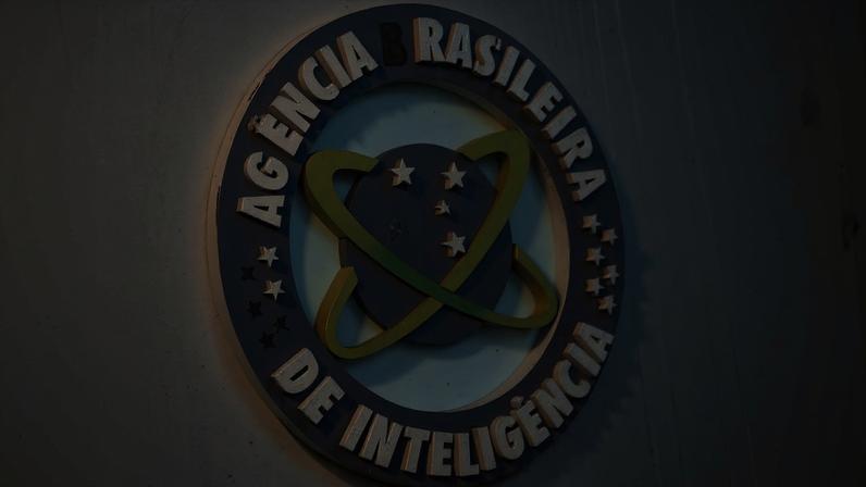 Gonet afirmou que único investigado com foro no caso "Abin paralela" era Bolsonaro, que já teve sua conduta analisada na ação penal do golpe. (Foto: Antonio Cruz/Agência Brasil)