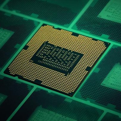 TSMC não consegue acompanhar demanda de IA e alerta capacidade limitada