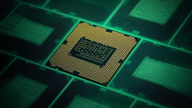 TSMC não consegue acompanhar demanda de IA e alerta capacidade limitada