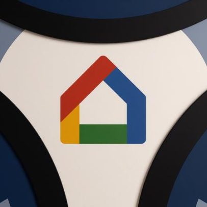 Google Home passa a reconhecer você com mais precisão em breve