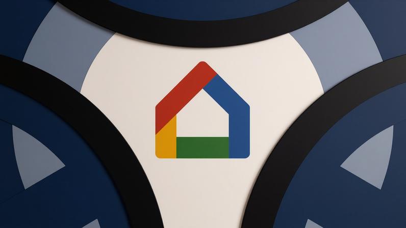 Google Home passa a reconhecer você com mais precisão em breve