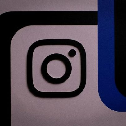 Agora é possível dizer ao algoritmo do Instagram o que você quer