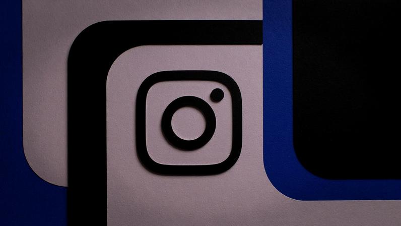 Agora é possível dizer ao algoritmo do Instagram o que você quer