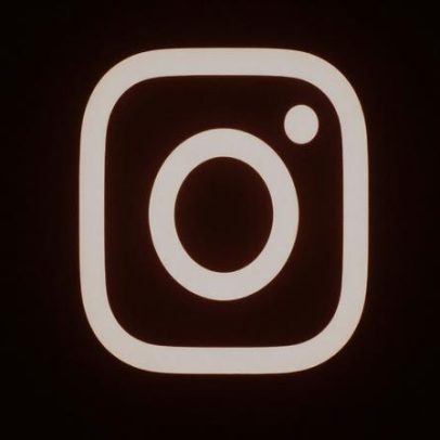 Agora é possível adicionar legendas individuais em carrosséis do Instagram