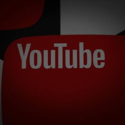 YouTube volta a permitir mensagens diretas (DMs)