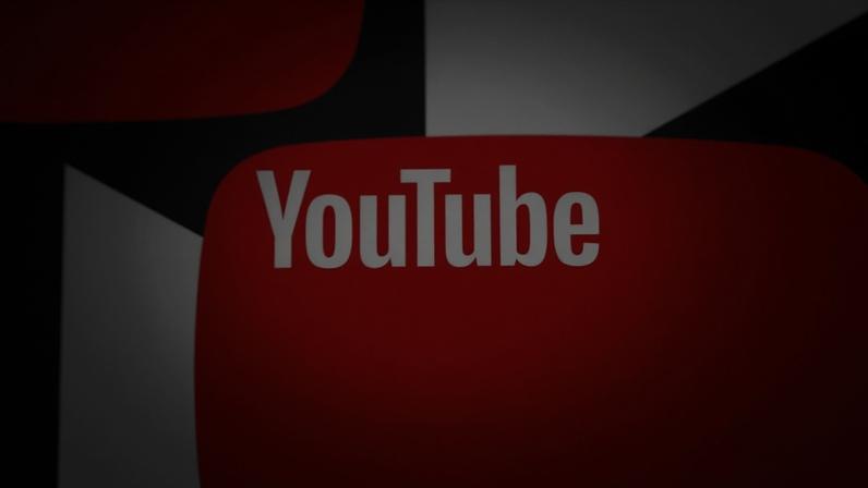 YouTube volta a permitir mensagens diretas (DMs)
