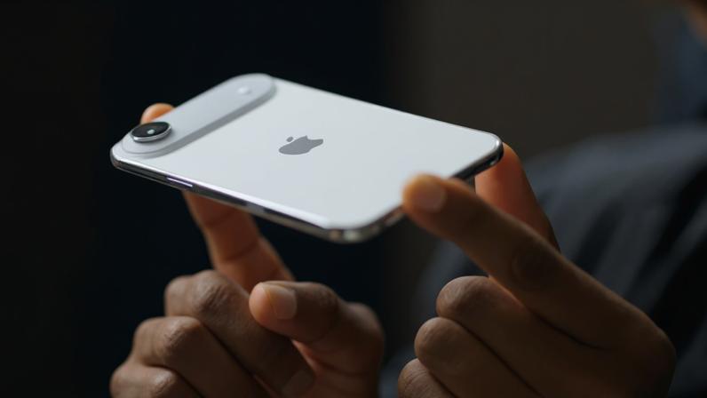 Empresa indiana pode ter exposto dados sigilosos da Apple e da Tesla