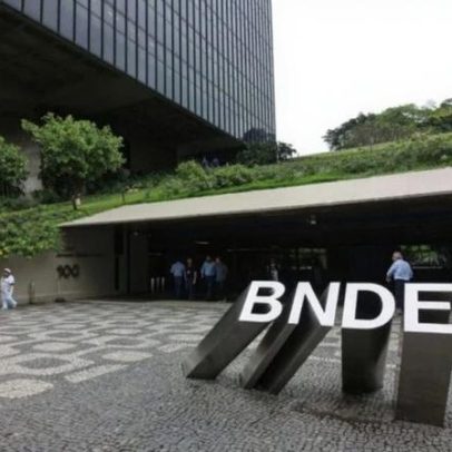 BNDES libera R$10 bi para Move Brasil 2, diz Mercadante