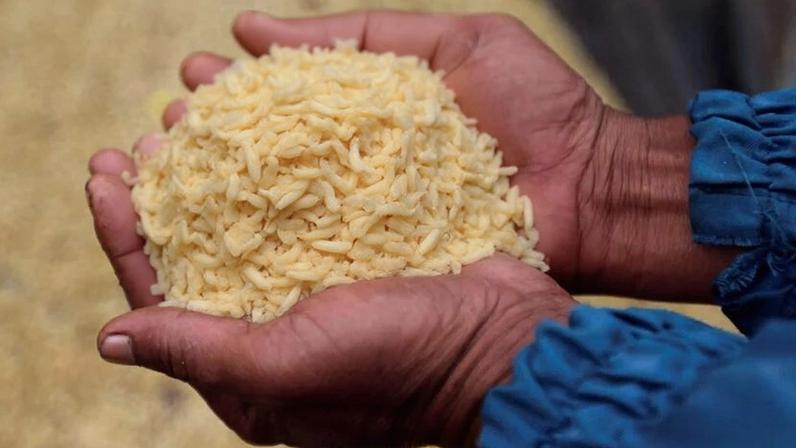 Preço do café Robusta sobe para US$ 3,4 por quilo no Vietnã