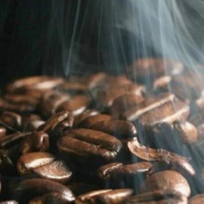 Produção de café na Colômbia sobe após sete quedas mensais