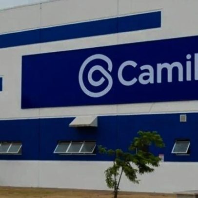 Conselho da Camil Alimentos propõe aumento de capital de R$ 1,39 bi