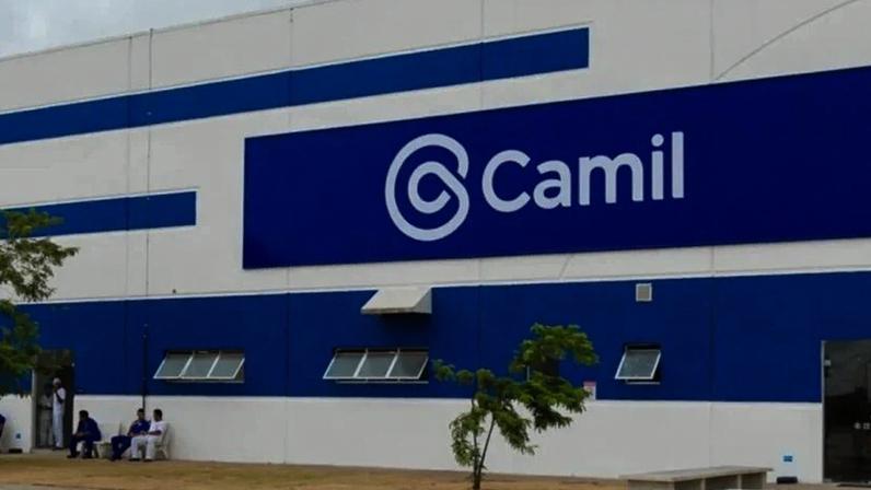 Conselho da Camil Alimentos propõe aumento de capital de R$ 1,39 bi