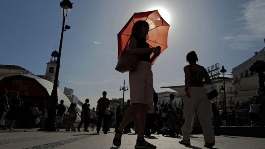 Os preços do trigo subiram em torno de 20% desde o início de 2026