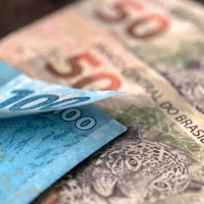 Crédito caro consome quase um terço da renda das famílias