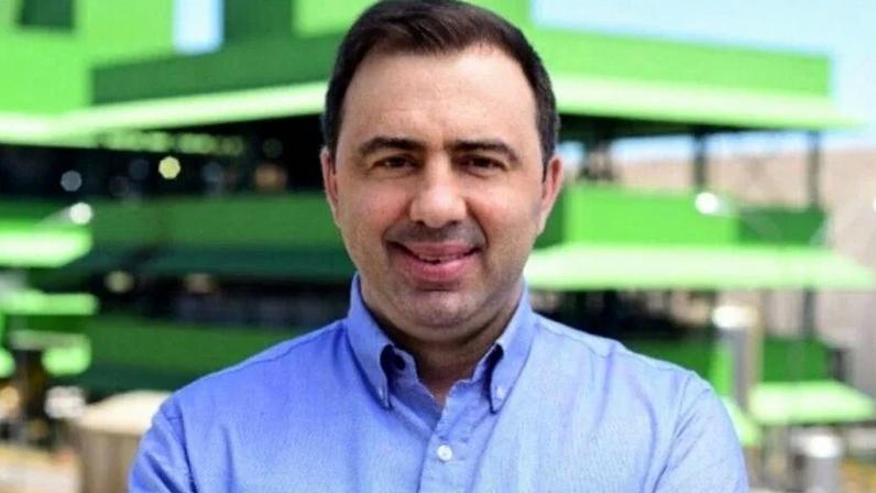 Be8 anuncia abertura de filial na Itália para expandir atuação na UE