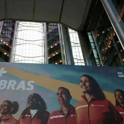 Petrobras vende 1º lote de SAF com matéria-prima da Bunge