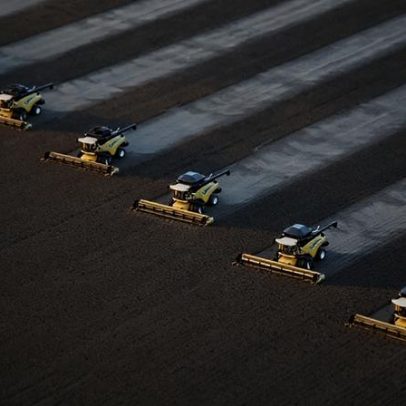Boa Safra aponta demanda por soja de ciclo longo com El Niño em 2026/27