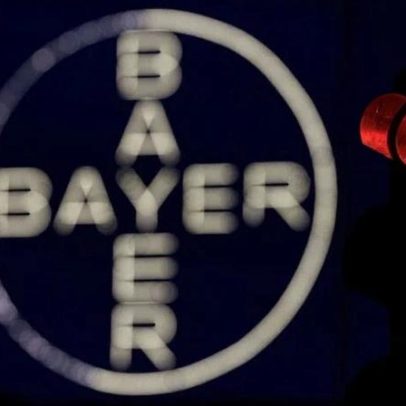 Bayer pretende acelerar plano de matéria-prima alternativa para biocombustíveis