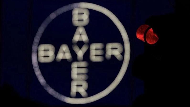 Bayer pretende acelerar plano de matéria-prima alternativa para biocombustíveis