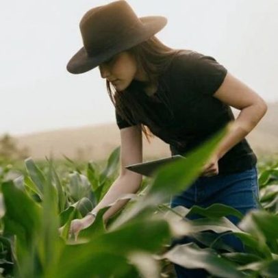 Forbes Mulher Agro: Campo entra na era da eficiência