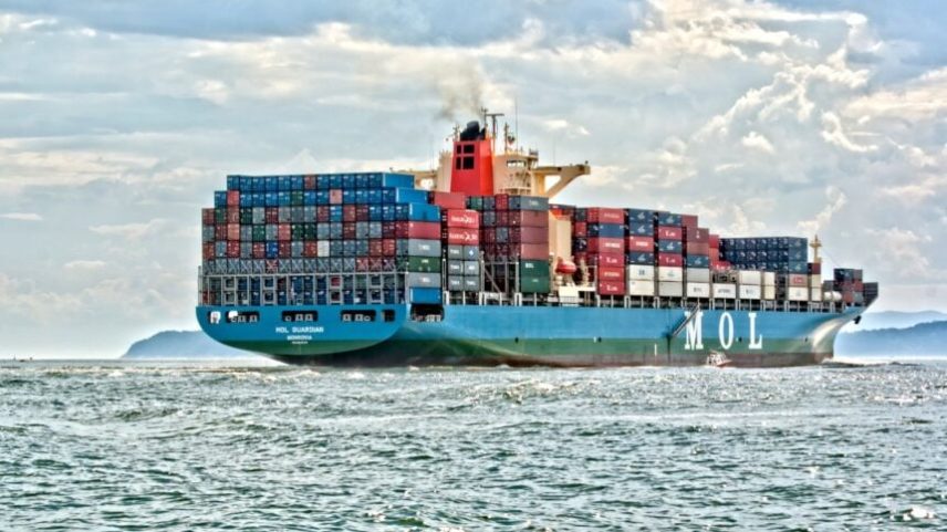 Exportação de frango do Brasil ultrapassa US$1 bi por mês pela 1ª vez, diz ABPA