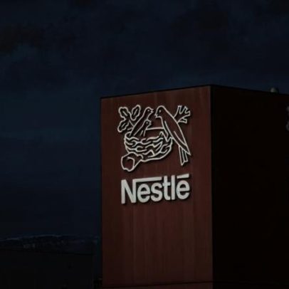Nestlé adquire controle total da Yfood Labs em primeira aquisição do novo CEO