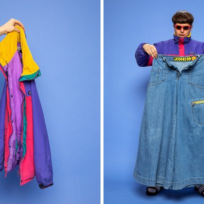 Músico Oliver Tree morre aos 32 anos em acidente de helicóptero
