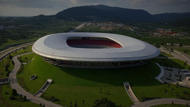 México x Coreia do Sul: horário e onde assistir à Copa do Mundo