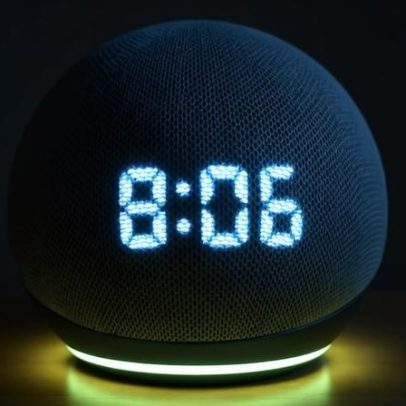 Assistentes domésticos em 2026: Alexa+, Gemini e Siri AI — qual vale a pena?