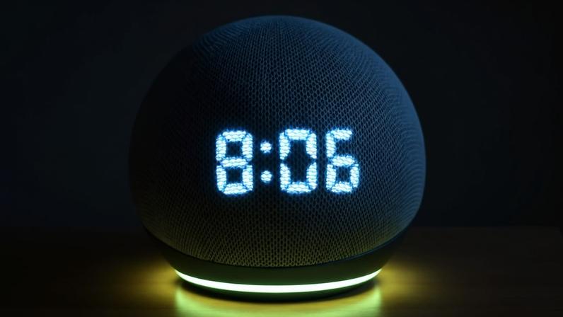 Assistente de voz para casa: comparativo entre Echo Dot, Nest Mini e HomePod mini mostra qual combina com cada perfil de uso e orçamento (Smith Collection/Gado/Getty Images)