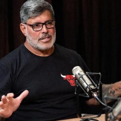 Frota oferece pagar multa de homem perseguido por Zambelli, sem buscar defesa