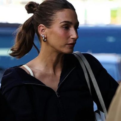 Cabeleireiro de Amanda Batula comenta reação ao coque da reunião de Summer House