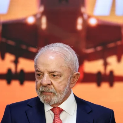 Anac reduz em 40% a fiscalização do setor aéreo após bloqueio orçamentário
