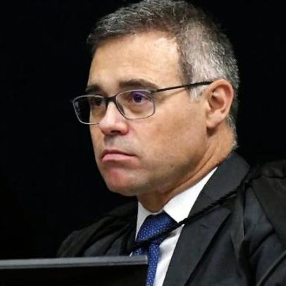 Mendonça manda retirar vídeo de Sóstenes que ligava PT a PCC e CV